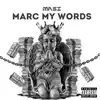 Masi - Marc My Words